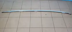 Mercedes W206 oikea kattokaide OEM A2068900200