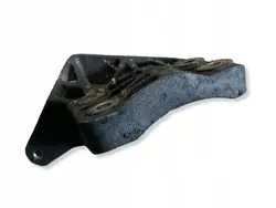 Embrague compresor aire acondicionado BMW OEM 2248204 7 E38