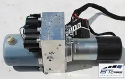 Pompe de toit Audi A3 Cabrio OEM bt-cars-5109