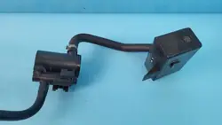 Chery Omoda 5 Kohlefilter OEM T15-1208016 - Gebraucht