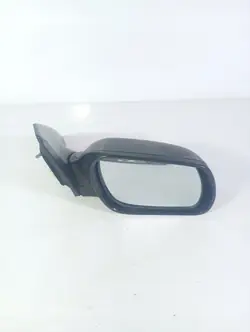 Miroir Électrique Droit Mazda 3 III 03-09 5 Pin OE