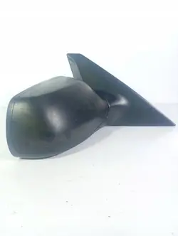 Miroir Électrique Droit Mazda 3 III 03-09 5 Pin OE