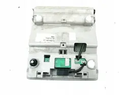 Innenraumleuchte Toyota Verso 2009-2013 OEM 81260-0F162