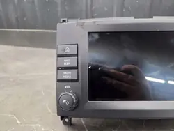 Radio Navegación Mercedes VITO 447 OEM A4479008719