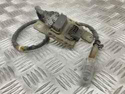 Sensor Lambda NOX Vw Crafter 04L907805AK