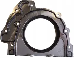 Krukas pakking USZCZ-WU-MUL-ALF 2.0T GME motor