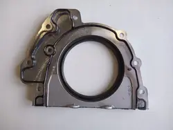 Veivaxeltätning USZCZ-WU-MUL-ALF 2.0T GME motor