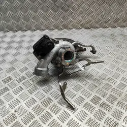 Turbo VW OEM 05E145702L pour T-Roc 1.5L