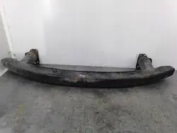 Viga del parachoques delantero OEM VW Passat B5 FL 1.9 TDI