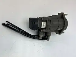 Vanne de frein principale MAN TGS TGX 81521306298