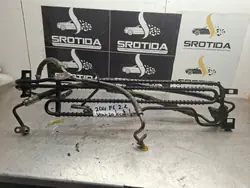 Flexible de direction assistée Mercedes-Benz OEM NIC30384