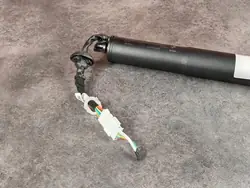 Elektrisk Baklucka Aktuator BMW X5 G05 X5M F95 OEM 9482800