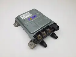 Module de Contrôle Puissance BMW OEM 5A6A027 - Occasion