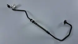 Tubería de aceite Peugeot Boxer 2.2 HDI 2011-2015