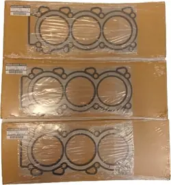 Zylinderkopfdichtung OEM 11044-8J107 für Infiniti G35 Nissan Murano