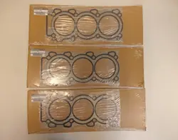 OEM 11044-8J107 cilinderkop pakking voor Infiniti G35 Nissan Murano