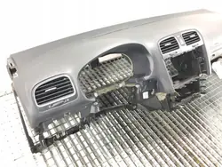 OEM LORK-1762-32609 instrumentpanel för VW Golf VI Kombi