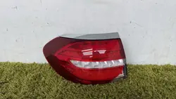 LED Achter Links Spatbordlamp Mercedes W213 E-Class Kombi 16-