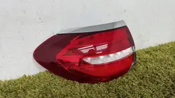 Lampe LED Arrière Gauche Aile Mercedes W213 E-Class Kombi 16-