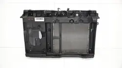 OEM 360173818 Etuhihna Citroen C3 II 2009-2012