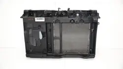 Courroie Avant OEM 360173818 pour Citroen C3 II 2009-2012