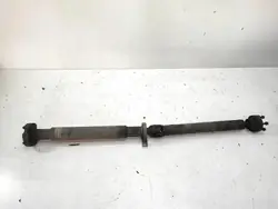 Árbol de transmisión BMW OE 7524364 usado