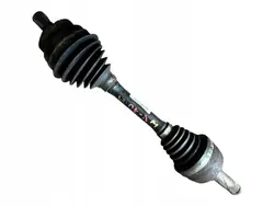 Left Front Drive Shaft VOLVO S60 I P8689213