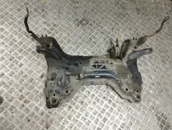 Subchassi Dianteiro Citroen DS4 2012 OEM AMD108141