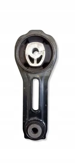 Support de boîte Mitsubishi Outlander 2020 OEM 1092A224