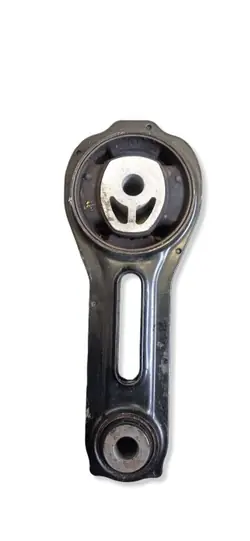 Soporte de caja Mitsubishi Outlander 2020 OEM 1092A224