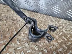 Barre stabilisatrice arrière Dodge Charger OEM 68184225AA