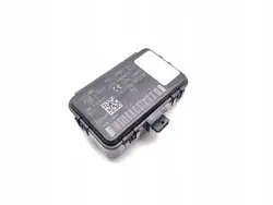 Antenne Interne Land Rover OE K8D2-15K602-BC