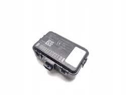 Antenne Interne Land Rover OE K8D2-15K602-BC