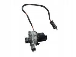 Luftpump OEM 670003500 för Maserati - Begagnad