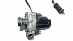 Pompe à air OEM 670003500 pour Maserati - Occasion