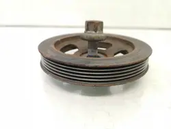 Poulie vilebrequin Kia OE OEM FRC22421 - Occasion