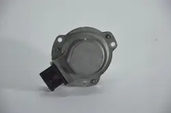 Servo do atuador da embraiagem OEM 091.16 Renault DCT300