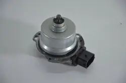 Servo do atuador da embraiagem OEM 091.16 Renault DCT300