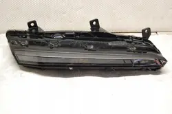 PEUGEOT 308 III T10 LED DRL Esquerdo