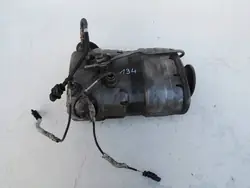 VOLVO S60 D5 DPF Catalytic Converter OE 36011222