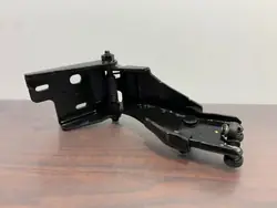 OEM 994AC8K101V Chrysler Pacifica Liukuoven Kärry