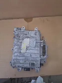 Module chargeur Hyundai Kona 23r OEM 36601-0E275