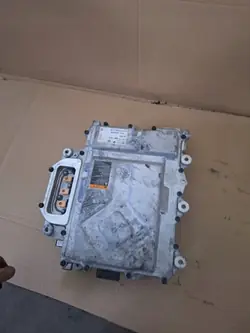 Módulo cargador Hyundai Kona 23r OEM 36601-0E275