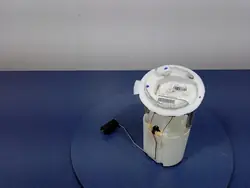 Maserati Levante 3.0 V6 Brandstofniveau Float 670003733