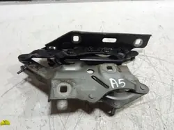 Bisagra Capó Izquierdo Audi A5 F5 2.0 TFSI OEM 8W6823301E