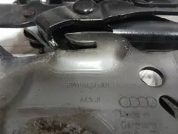 Charnière Capot Gauche Audi A5 F5 2.0 TFSI OEM 8W6823301E