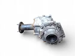 Boîte de transfert Toyota Urban Cruiser XP110 2012 36100-52030