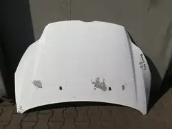 Motorhuv FORD FOCUS, 2011 - 2014