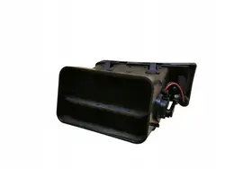 Grelha ventilação painel OEM 4B1820901 para Audi A6