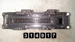 ECU Ford Galaxy OEM AM-314917 1997 Occasion